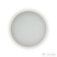 Светильник настенный Kink Light Затмение 2202,01, раздел каталога Светодиодные бра интернет-магазина Ночи Нет