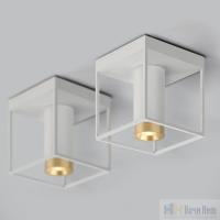 Светильник накладной ImperiumLoft Talsi 167277-26, раздел каталога Накладные точечные светильники интернет-магазина Ночи Нет