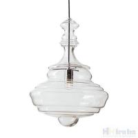 Светильник подвесной ImperiumLoft Neverending Glory Bolshoi Theatre 177897-22, раздел каталога Подвесы 1 лампа интернет-магазина Ночи Нет