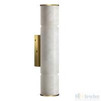 Бра Odeon Light Marbella 6674/12WA, раздел каталога Светодиодные бра интернет-магазина Ночи Нет