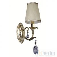 Бра Osgona Cappa 691612, раздел каталога Бра с абажуром интернет-магазина Ночи Нет