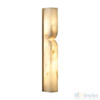 Бра Odeon Light Marbella 6685/15WL, раздел каталога Светодиодные бра интернет-магазина Ночи Нет