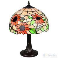 Настольная лампа Omnilux Avintes OML-80704-01, раздел каталога Настольные лампы с плафоном интернет-магазина Ночи Нет