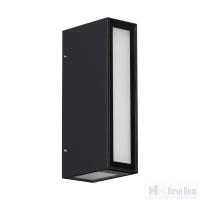 Светильник уличный Novotech Strait 359194, раздел каталога Настенные уличные светильники интернет-магазина Ночи Нет