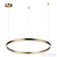 Люстра Lumion Echo 6531/50L, раздел каталога Светодиодные люстры интернет-магазина Ночи Нет