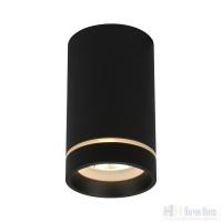 Светильник накладной Aployt Edda APL.0053.19.10, раздел каталога Накладные точечные светильники интернет-магазина Ночи Нет