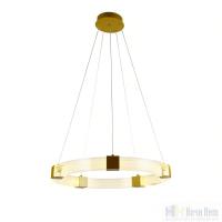 Люстра Aployt Misia APL.030.03.50, раздел каталога Светодиодные люстры интернет-магазина Ночи Нет