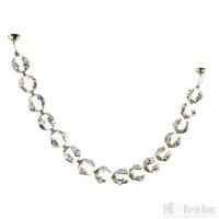 Люстра Odeon Light Jemstone 5085/64L, раздел каталога Светодиодные люстры интернет-магазина Ночи Нет