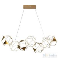 Люстра Odeon Light Trellis 5086/32L, раздел каталога Светодиодные люстры интернет-магазина Ночи Нет