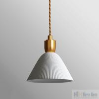 Светильник подвесной ImperiumLoft Olly 177923-26, раздел каталога Подвесы 1 лампа интернет-магазина Ночи Нет