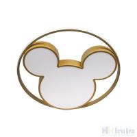 Светильник LOFT IT Mike 10168, раздел каталога Детские светильники интернет-магазина Ночи Нет