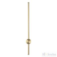 Бра Lumion Bram 5678/8WL, раздел каталога Светодиодные бра интернет-магазина Ночи Нет