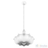 Светильник подвесной LOFT IT Zeppelin 10375/600, раздел каталога Подвесы 2-3 лампы интернет-магазина Ночи Нет
