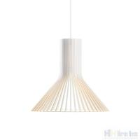 Светильник подвесной ImperiumLoft Punkto 179841-26, раздел каталога Подвесы 1 лампа интернет-магазина Ночи Нет