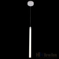 Светильник подвесной Maytoni Ray P021PL-L10W, раздел каталога Подвесы 1 лампа интернет-магазина Ночи Нет