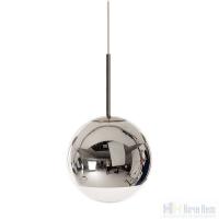 Светильник подвесной ImperiumLoft Mirror Ball 179991-22, раздел каталога Подвесы 1 лампа интернет-магазина Ночи Нет