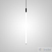 Светильник подвесной ImperiumLoft Delia 187967-23, раздел каталога Подвесы 1 лампа интернет-магазина Ночи Нет