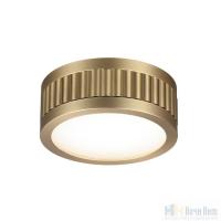 Светильник накладной Odeon Light Manchester 7013/7CL, раздел каталога Накладные точечные светильники интернет-магазина Ночи Нет