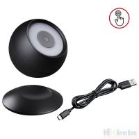 Светильник уличный Novotech Cardi 359288, раздел каталога Настольные уличные светильники интернет-магазина Ночи Нет