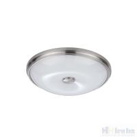 Настенно-потолочный светильник Odeon Light Pelow 4957/4, раздел каталога Настенно-потолочные светильники интернет-магазина Ночи Нет