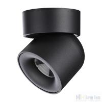 Светильник накладной Novotech Gesso 358809, раздел каталога Накладные точечные светильники интернет-магазина Ночи Нет