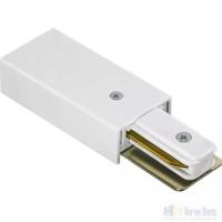 картинка Токоподвод Lightstar Barra 502116 от магазина Ночи Нет!