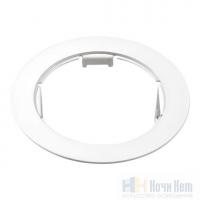 Рамка Lightstar Domino 214616, раздел каталога Аксессуары для точечных светильников интернет-магазина Ночи Нет