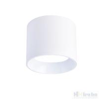 Светильник накладной Favourite Rout 4209-1C, раздел каталога Накладные точечные светильники интернет-магазина Ночи Нет