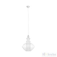 Светильник подвесной Loft IT Neo LOFT8907/A, раздел каталога Подвесы 1 лампа интернет-магазина Ночи Нет