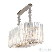 Люстра Aployt Verene APL.808.03.12, раздел каталога Хрустальные люстры интернет-магазина Ночи Нет