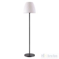 Светильник уличный  Novotech Conte 370602, раздел каталога Напольные уличные светильники интернет-магазина Ночи Нет