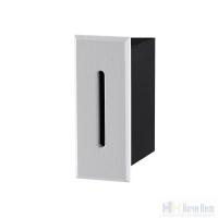 Светильник для лестниц Odeon Light Escala 7055/3WL, раздел каталога Светильники для лестниц интернет-магазина Ночи Нет