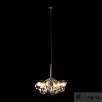 Светильник подвесной LOFT IT Bunch 10048/6 White, раздел каталога Подвесы 4 лампы и больше интернет-магазина Ночи Нет