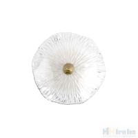 Бра LOFT IT Bloom 10352W/A AB, раздел каталога Стеклянные бра интернет-магазина Ночи Нет