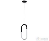 Светильник подвесной Kink Light Канто 08271,19(4000K), раздел каталога Подвесы 1 лампа интернет-магазина Ночи Нет