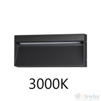 Уличный светильник Odeon Light  Vitty 6649/5WL3, раздел каталога Настенные уличные светильники интернет-магазина Ночи Нет