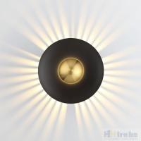 Светильник настенный Odeon Light Adamas 4223/13WL, раздел каталога Светодиодные бра интернет-магазина Ночи Нет