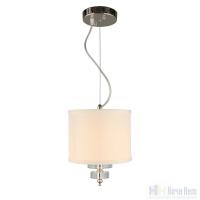 Светильник подвесной Aployt Mona APL.729.06.01, раздел каталога Подвесы 1 лампа интернет-магазина Ночи Нет