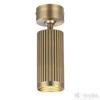 Спот Odeon Light Manchester 7013/1C, раздел каталога Споты интернет-магазина Ночи Нет