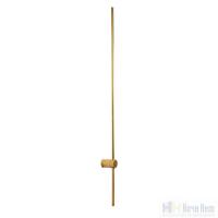 Бра Loft IT Rays 10054GD, раздел каталога Светодиодные бра интернет-магазина Ночи Нет