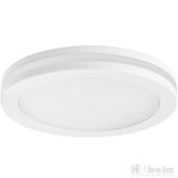 Светильник встраиваемый Lightstar Maturo 070672, раздел каталога Светодиодные точечные светильники интернет-магазина Ночи Нет