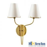 Бра Lightstar Diafano 758622, раздел каталога Бра с плафоном интернет-магазина Ночи Нет