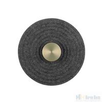 Бра Odeon Light Felt 7035/6WL, раздел каталога Светодиодные бра интернет-магазина Ночи Нет