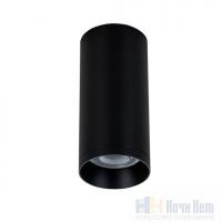 Накладной точечный светильник Maytoni Alfa C010CL-01B, раздел каталога Накладные точечные светильники интернет-магазина Ночи Нет