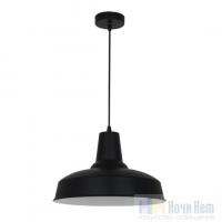 Подвес Odeon Light Bits 3361/1, раздел каталога Подвесы 1 лампа интернет-магазина Ночи Нет