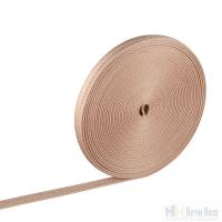 картинка Низковольтный текстильный шинопровод 5м Novotech Easy 135255 от магазина Ночи Нет!