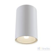 Светильник накладной Maytoni Sonas C033WL-01W, раздел каталога Накладные точечные светильники интернет-магазина Ночи Нет