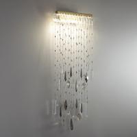 Бра Odeon Light Afina 5420/10WL, раздел каталога Хрустальные бра интернет-магазина Ночи Нет