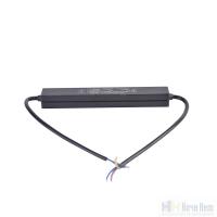 картинка Блок питания 100 Вт Favourite Unica 1009-DB-100 от магазина Ночи Нет!