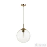 Светильник подвесной Lumion Summer 6509/1, раздел каталога Подвесы 1 лампа интернет-магазина Ночи Нет